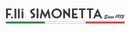 Logo Autoriparazioni Fratelli Simonetta Srl